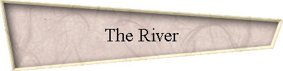 The River