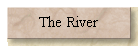 The River